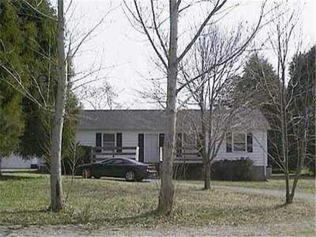 3136 Wickham Rd, Bumpass, VA 23024 photo 1