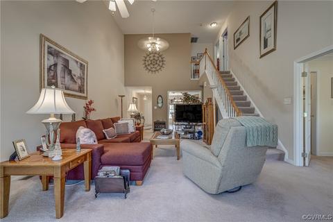 1402 Quiet Lake Loop, Midlothian, VA 23114 photo 24