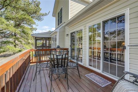 1402 Quiet Lake Loop, Midlothian, VA 23114 photo 29