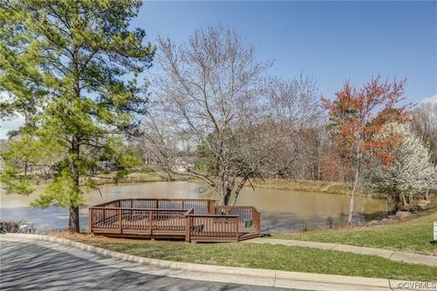 1402 Quiet Lake Loop, Midlothian, VA 23114 photo 50