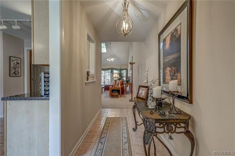 1402 Quiet Lake Loop, Midlothian, VA 23114 photo 8