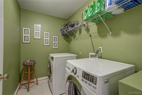 1402 Quiet Lake Loop, Midlothian, VA 23114 photo 33