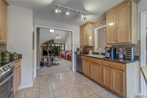 1402 Quiet Lake Loop, Midlothian, VA 23114 photo 17