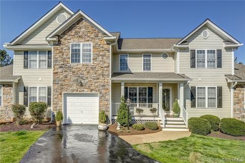 1402 Quiet Lake Loop, Midlothian, VA 23114 photo 5