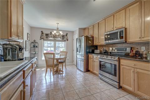 1402 Quiet Lake Loop, Midlothian, VA 23114 photo 15