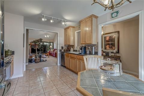 1402 Quiet Lake Loop, Midlothian, VA 23114 photo 16