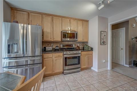 1402 Quiet Lake Loop, Midlothian, VA 23114 photo 18
