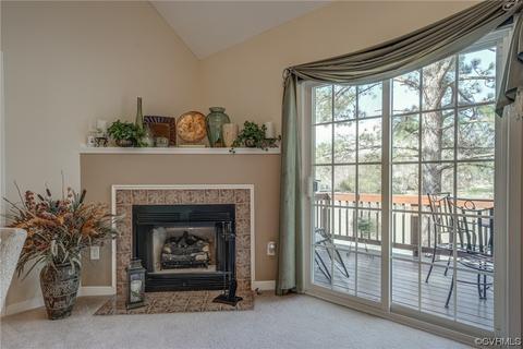 1402 Quiet Lake Loop, Midlothian, VA 23114 photo 23