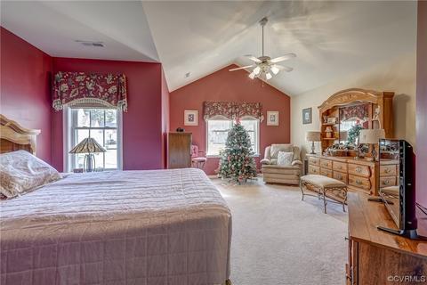 1402 Quiet Lake Loop, Midlothian, VA 23114 photo 36
