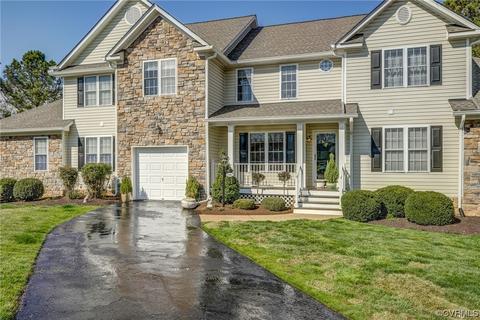 1402 Quiet Lake Loop, Midlothian, VA 23114 photo 4