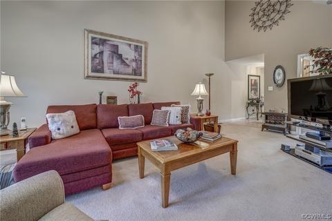 1402 Quiet Lake Loop, Midlothian, VA 23114 photo 22