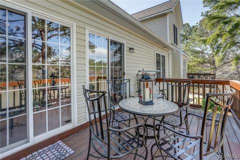 1402 Quiet Lake Loop, Midlothian, VA 23114 photo 32