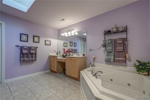 1402 Quiet Lake Loop, Midlothian, VA 23114 photo 39