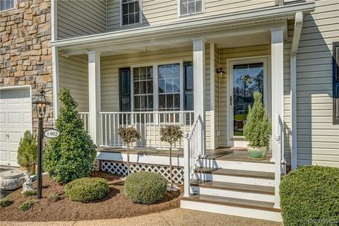 1402 Quiet Lake Loop, Midlothian, VA 23114 photo 6
