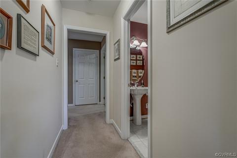 1402 Quiet Lake Loop, Midlothian, VA 23114 photo 34