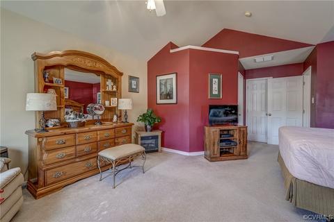 1402 Quiet Lake Loop, Midlothian, VA 23114 photo 37