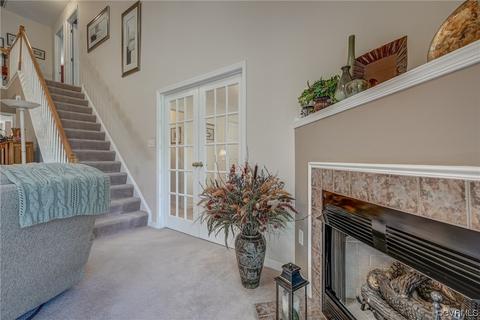 1402 Quiet Lake Loop, Midlothian, VA 23114 photo 25