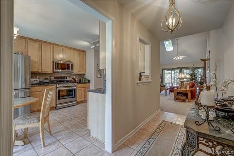 1402 Quiet Lake Loop, Midlothian, VA 23114 photo 10