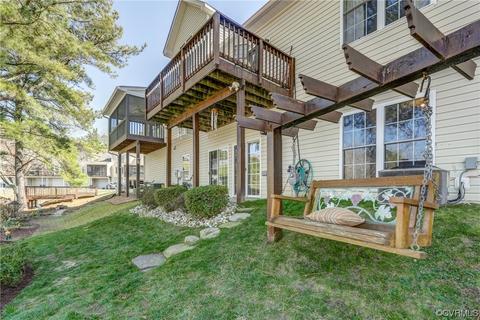 1402 Quiet Lake Loop, Midlothian, VA 23114 photo 46
