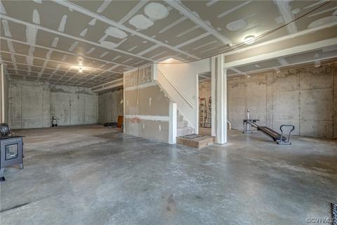 1402 Quiet Lake Loop, Midlothian, VA 23114 photo 42