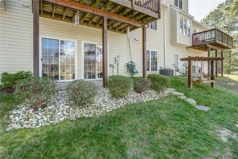 1402 Quiet Lake Loop, Midlothian, VA 23114 photo 48