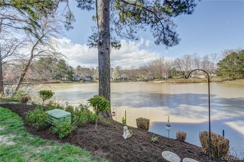 1402 Quiet Lake Loop, Midlothian, VA 23114 photo 49