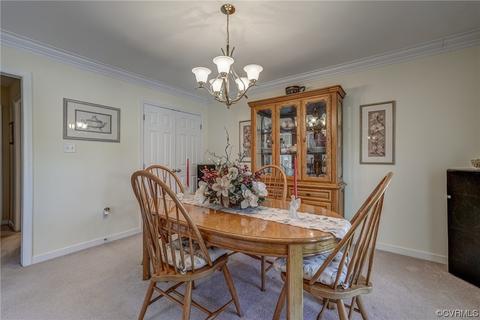 1402 Quiet Lake Loop, Midlothian, VA 23114 photo 27
