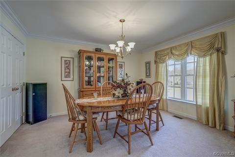 1402 Quiet Lake Loop, Midlothian, VA 23114 photo 26