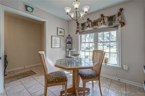 1402 Quiet Lake Loop, Midlothian, VA 23114 photo 12