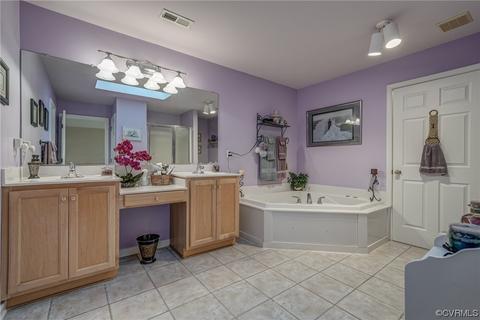 1402 Quiet Lake Loop, Midlothian, VA 23114 photo 38