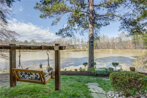 1402 Quiet Lake Loop, Midlothian, VA 23114 photo 47