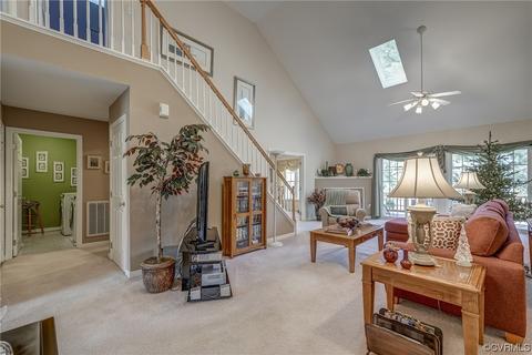 1402 Quiet Lake Loop, Midlothian, VA 23114 photo 19
