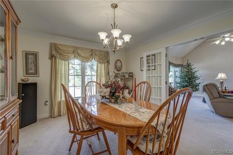 1402 Quiet Lake Loop, Midlothian, VA 23114 photo 28