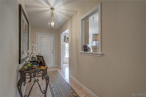 1402 Quiet Lake Loop, Midlothian, VA 23114 photo 9