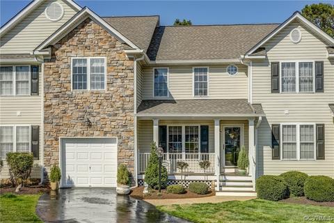 1402 Quiet Lake Loop, Midlothian, VA 23114 photo 3