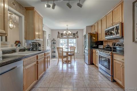1402 Quiet Lake Loop, Midlothian, VA 23114 photo 13