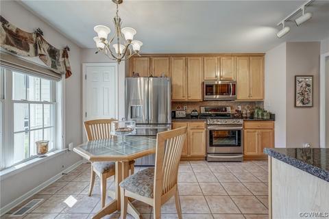 1402 Quiet Lake Loop, Midlothian, VA 23114 photo 11