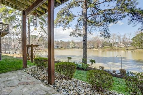 1402 Quiet Lake Loop, Midlothian, VA 23114 photo 45