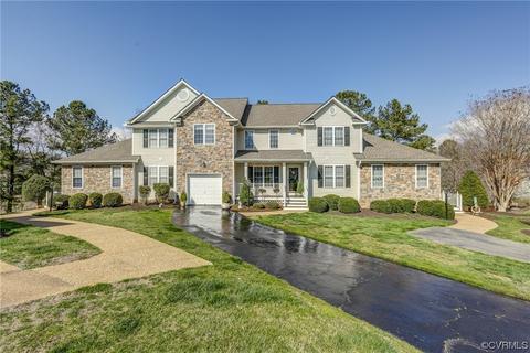 1402 Quiet Lake Loop, Midlothian, VA 23114 photo 2