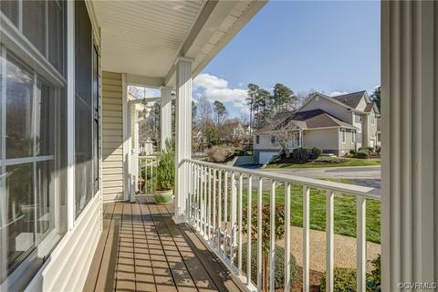 1402 Quiet Lake Loop, Midlothian, VA 23114 photo 7