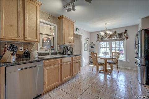 1402 Quiet Lake Loop, Midlothian, VA 23114 photo 14