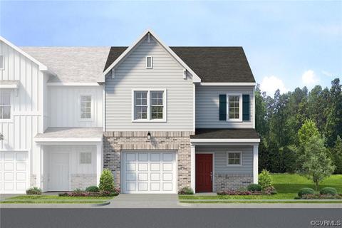 6513 Bolles Landing Ct, Chester, VA 23831