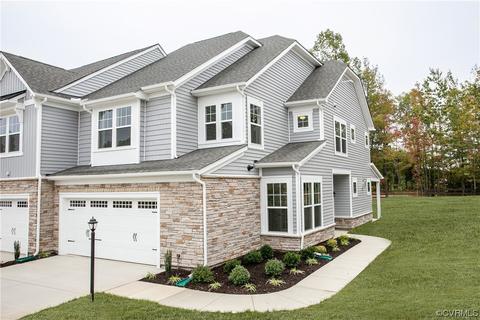 18561 Palisades Rdg, Moseley, VA 23120