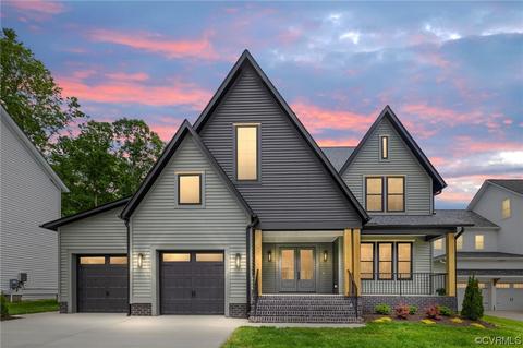 3507 Waverton Dr, Midlothian, VA 23112