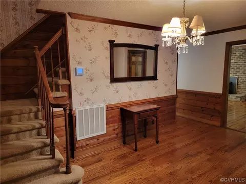 2120 Quaker Rd, Quinton, VA 23141 photo 15