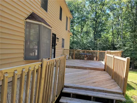 2120 Quaker Rd, Quinton, VA 23141 photo 7