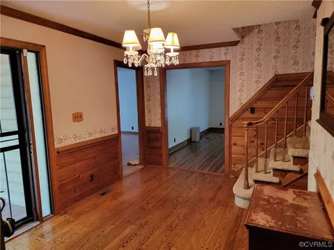 2120 Quaker Rd, Quinton, VA 23141 photo 9