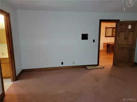 2120 Quaker Rd, Quinton, VA 23141 photo 14