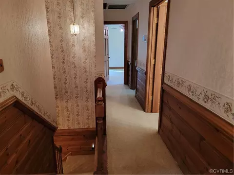 2120 Quaker Rd, Quinton, VA 23141 photo 31