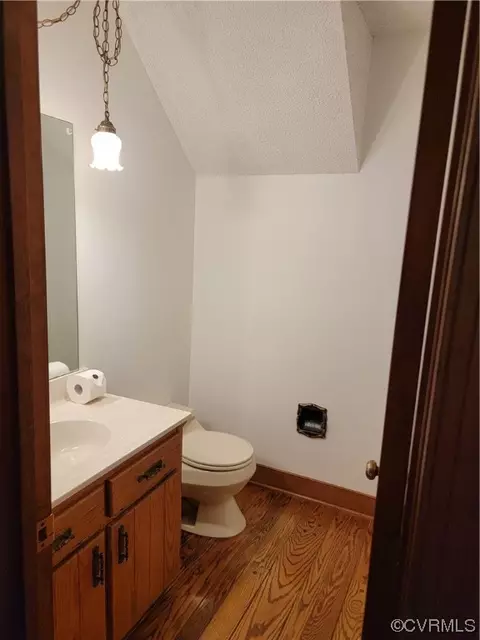 2120 Quaker Rd, Quinton, VA 23141 photo 24